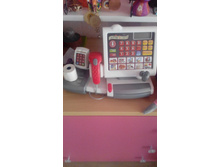 ����� ����������� KLEIN 2500=