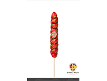 ������� 30��