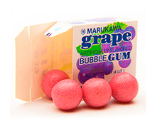 ����������� ������� MARUKAWA �������� -10 �