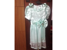 �� 4-5 ��� 500 ���