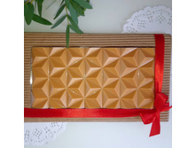 IMG 20180922 155946 466.jpg