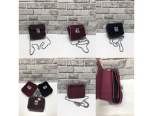 1420 � 18 �� 16 �� ����� ��� �����, ��� ��� ���� 3.jpg