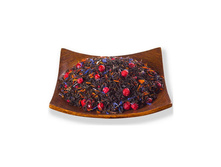 ����� �������� (��������)