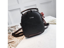 ������ ������� Beibaobao - S8123 ����.jpg