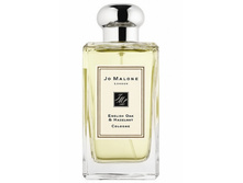 ENGLISH OAK & HAZELNUT JO MALONE ��� 30 �� 3200+%+����