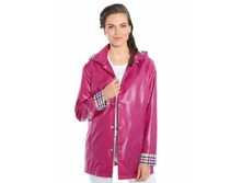 ������ 42 (���), �� ��� ~ 50