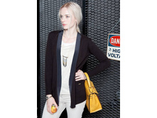 ����� �lpa 1600 ���