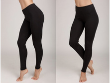 �2-501-45 ������ �����-�����, ������ 50.jpg