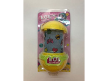 200� ������-������� 3 ��