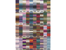 ANGORA GOLD BATIK Alize