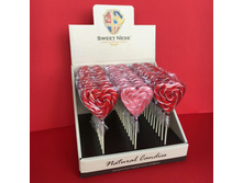 30� ������ 30�� � ��� �����.����������� �����!!!