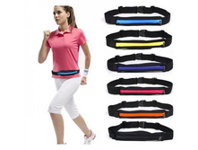 ����� ���������� �� ���� ������: 3235