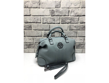 1310� 35 �� 26 �� 2.jpg
