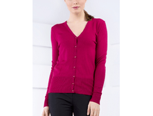 570007f6bce99 12.png