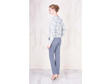 572b674bcf967 img687.jpg