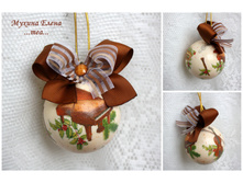 ������� 201811.jpg