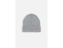 20116400031   Gris   �����.jpg