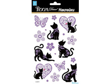 CLA6307 ������� � ���������� - ����