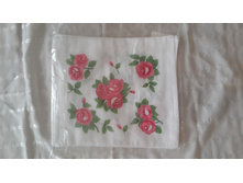 �������� �������� 35�35