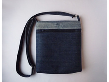 ����� ��������� ������� "�������" ������� ����� ����� �����