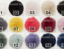 ������ D12 ��� �����