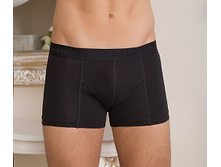 ������� ����� Berrak 1067