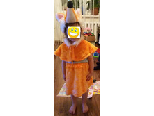 ������ ���� 2-7���. ������ 200. ����� 500