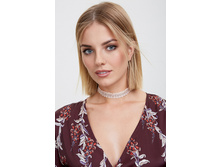 102�06�230�155 ������-���.jpg