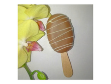 IMG 20181116 233159 792.jpg