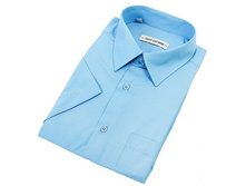 A723002sHG-������� ������� ����� ����� ����� (5)---330���+���%.jpeg