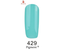F.O.X Pigment 429.jpg