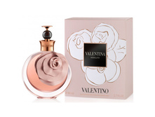 Valentino Valentina Assoluto Eau De Parfum Intense Pour Femme 80ml