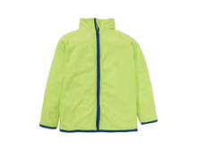 KIK ��������� ���� 390� ������104,