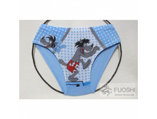 ����� ��� ��������� COOLKID-8784 20 ���