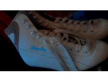 ������ Princess