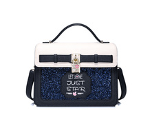 ����� ������� Just Star - 171021-06A ���.jpg
