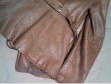 �������� ��� � �����