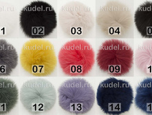 ������ D10 ��� �����