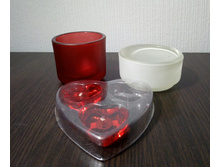 ����������� ����, 150 ���. ����� 50 ���.