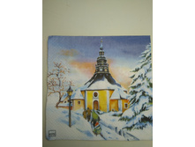 IMG 20181207 202822.jpg