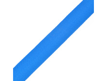 ������-25 (����� ��������) ���.�3074�17 ��.14 ����������� ��.25�. 222,4 ���.jpg