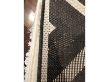 IMG 20181215 182138.jpg