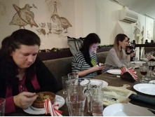 IMG 20181222 171511.jpg