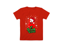 People 13 child front red 500.jpg