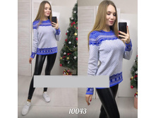 ����� 10043
