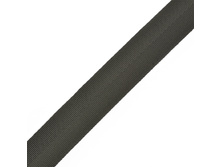 ������-25 (����� ��������) ���.�3074�17 ��.20 ������ ��.25�. 222,4 ���.jpg