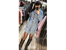 ������ 9925