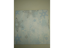 IMG 20181207 201145.jpg