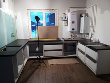 IMG 20181128 152748.jpg