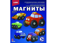 ������� �-012 77,3 + ��� ����